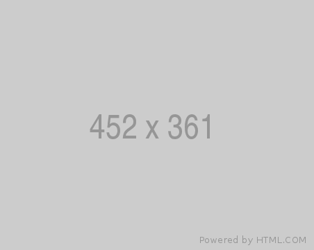 4d0a0227 5875 3516 bd6c 890243553fa2