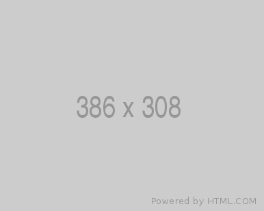 4ea316b3 91ed 3c90 82c1 e5ff9412b805
