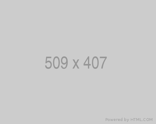 af062fe2 b2c9 31f0 b851 a11bfbfac7a2