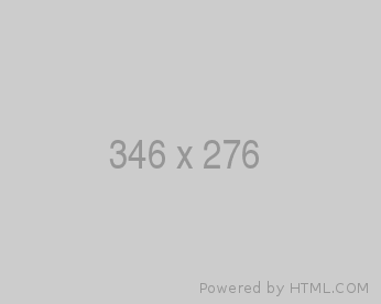 c1060c99 59b4 3eda 8285 ddb0f7aa9612
